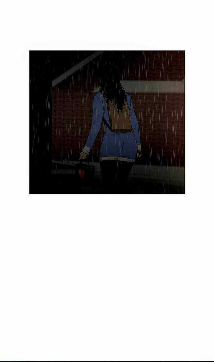 Quán Ăn Sát Thủ - Chapter 24 - Trang 28