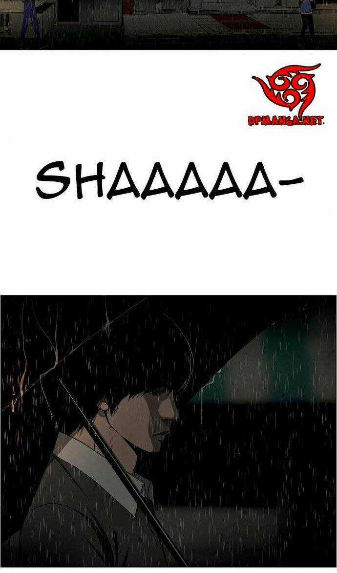 Quán Ăn Sát Thủ - Chapter 24 - Trang 4