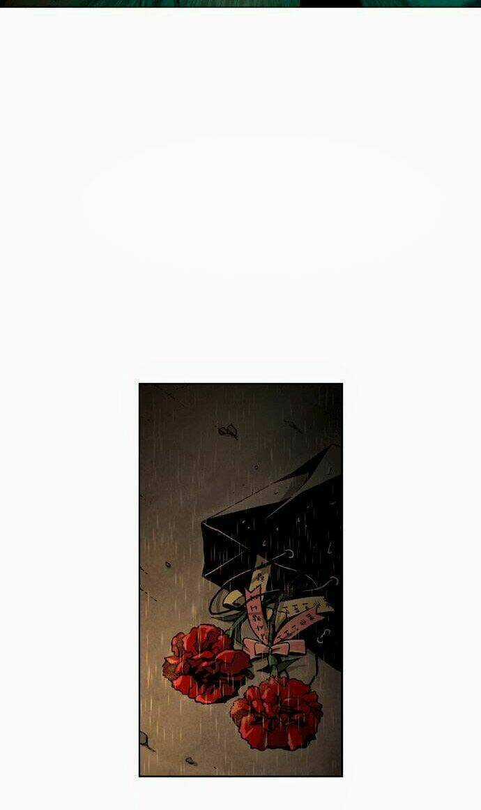 Quán Ăn Sát Thủ - Chapter 24 - Trang 31