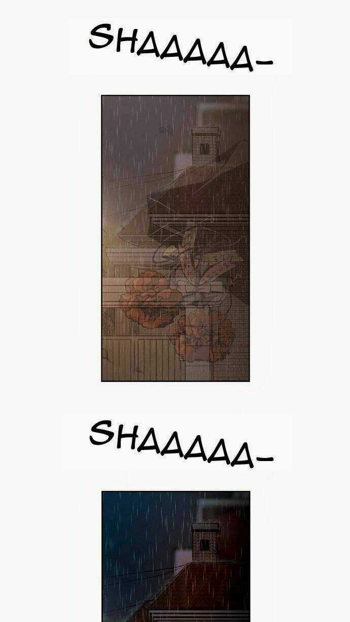 Quán Ăn Sát Thủ - Chapter 24 - Trang 32