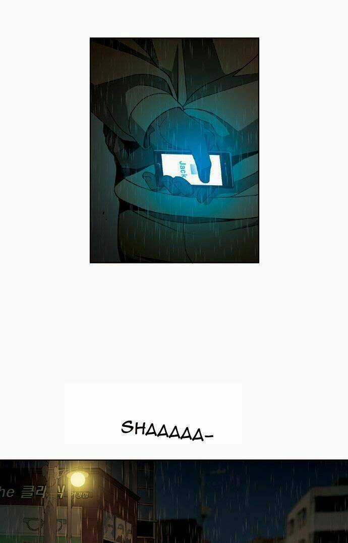 Quán Ăn Sát Thủ - Chapter 24 - Trang 37