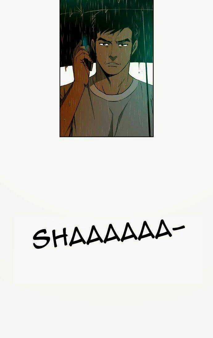 Quán Ăn Sát Thủ - Chapter 24 - Trang 45