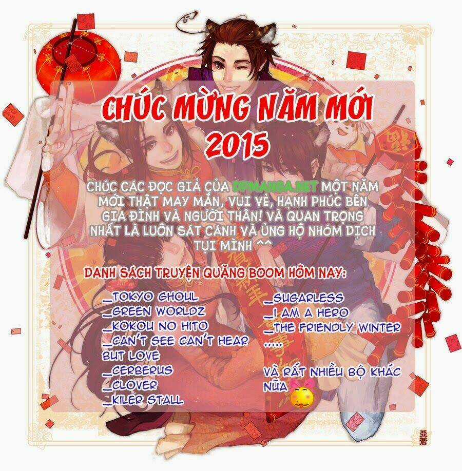 Quán Ăn Sát Thủ - Chapter 24 - Trang 49