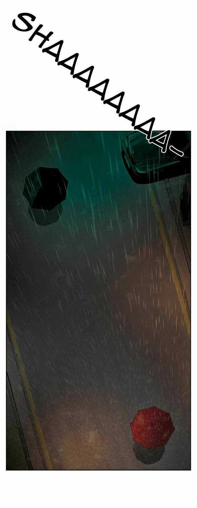 Quán Ăn Sát Thủ - Chapter 24 - Trang 10