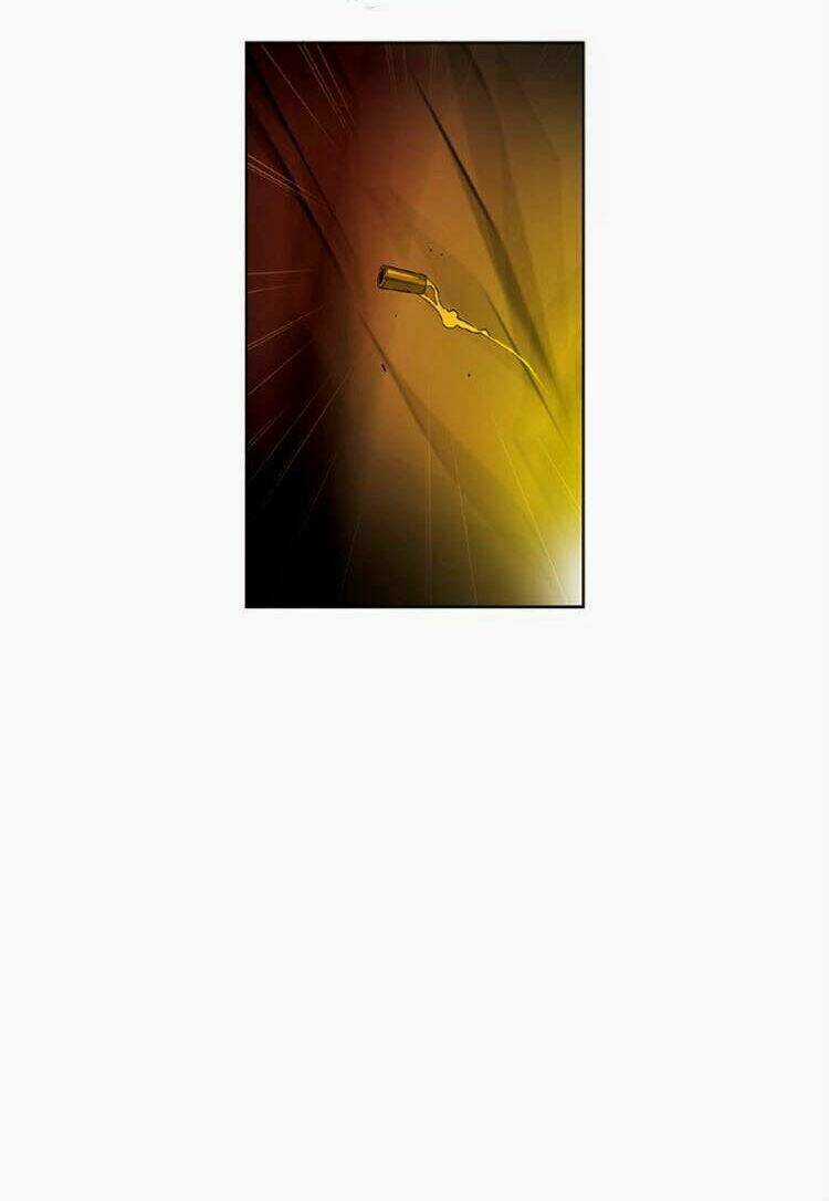 Quán Ăn Sát Thủ - Chapter 25 - Trang 24