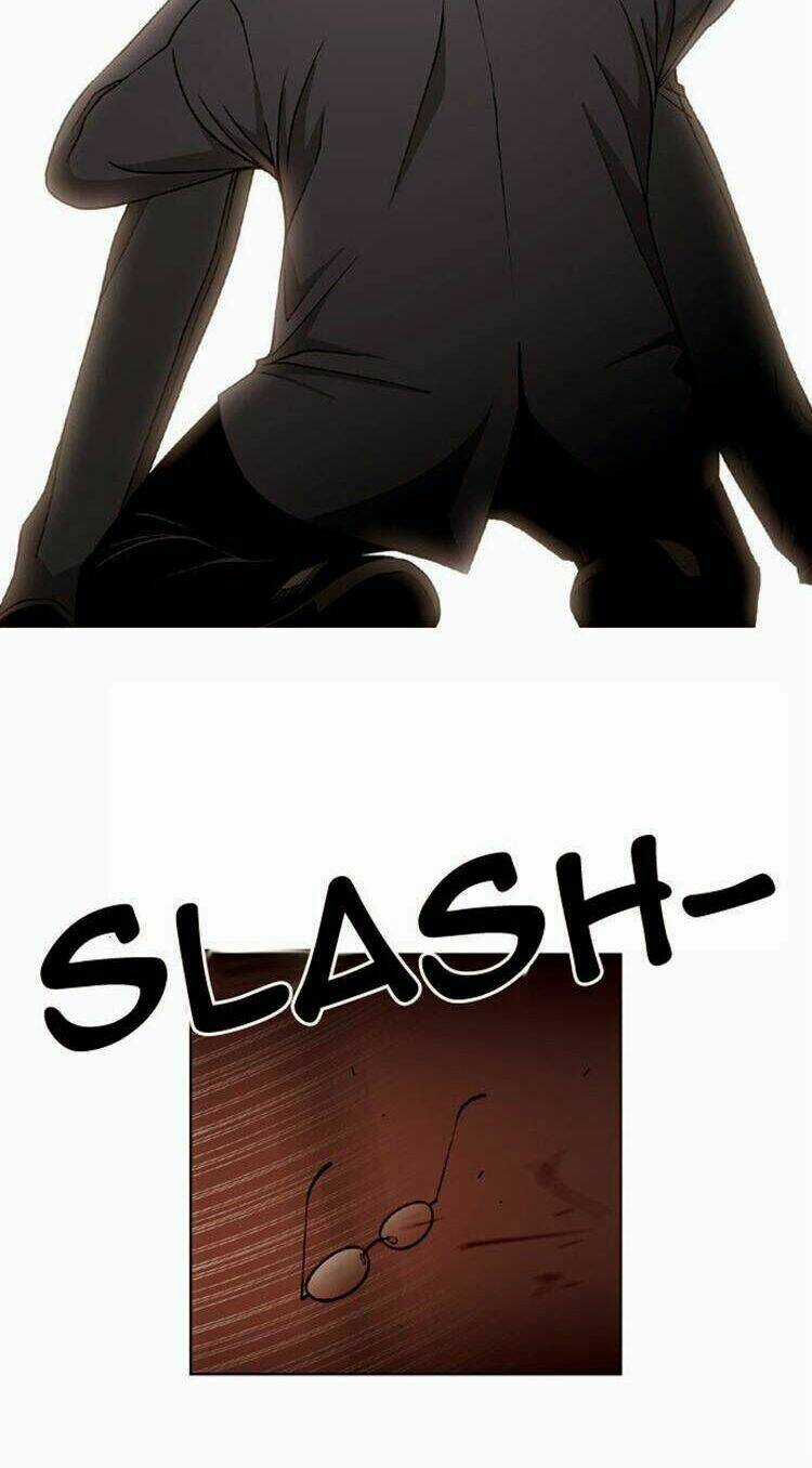 Quán Ăn Sát Thủ - Chapter 26 - Trang 52