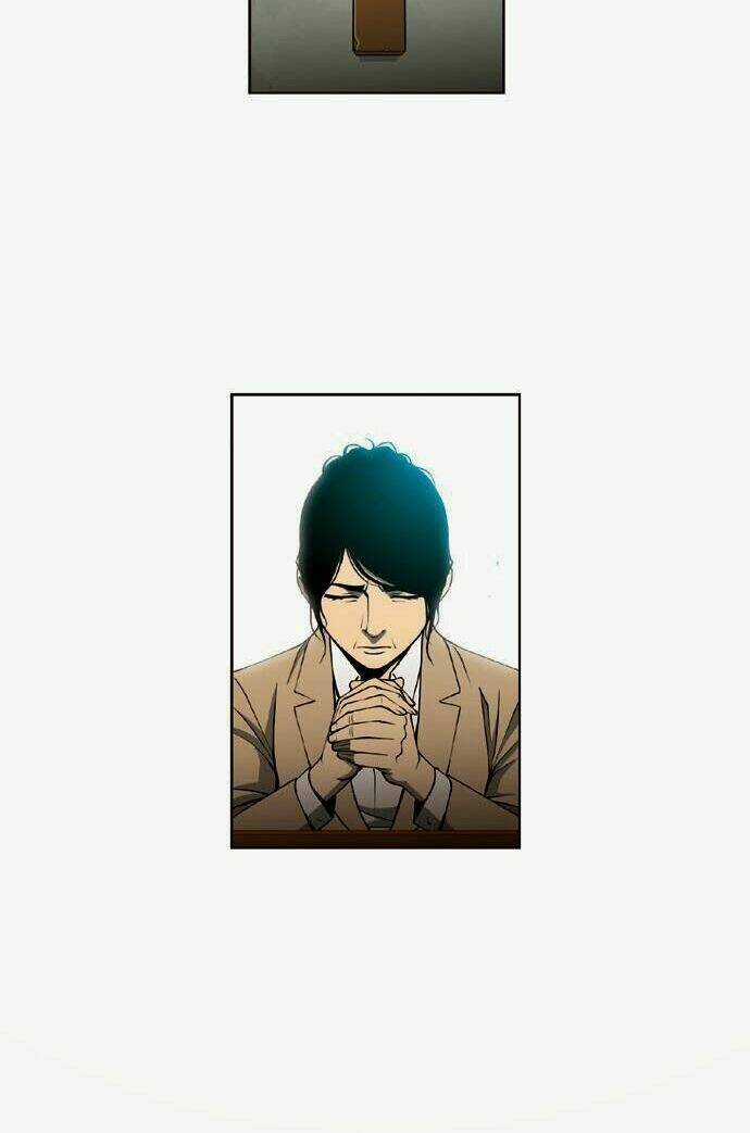 Quán Ăn Sát Thủ - Chapter 28 - Trang 6