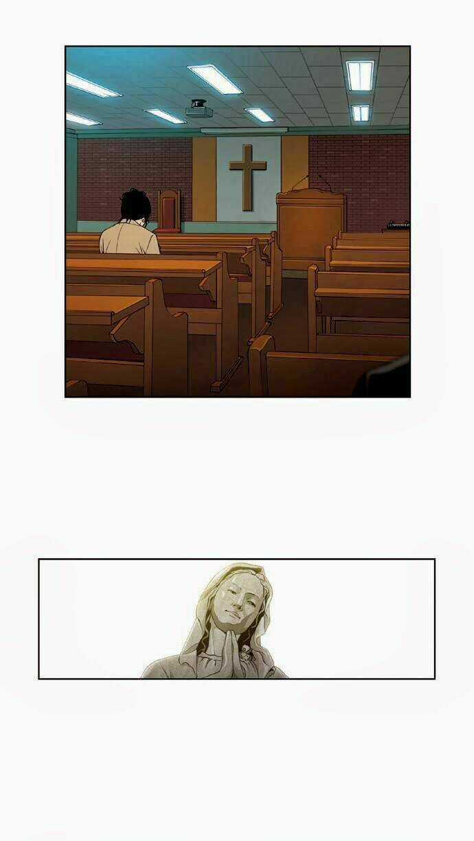 Quán Ăn Sát Thủ - Chapter 28 - Trang 7