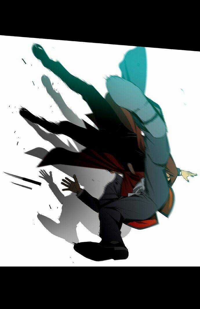 Quán Ăn Sát Thủ - Chapter 3 - Trang 27