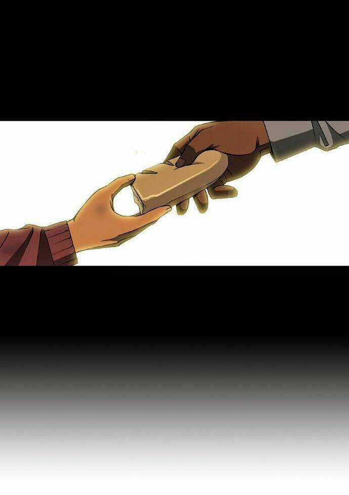 Quán Ăn Sát Thủ - Chapter 30 - Trang 28