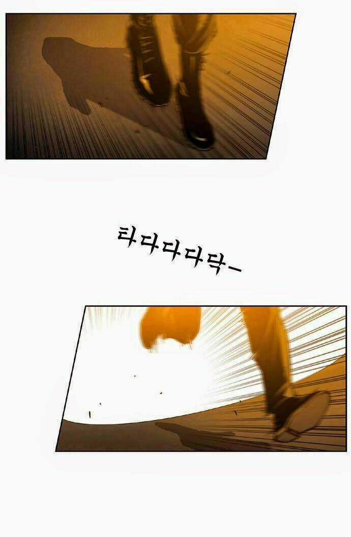 Quán Ăn Sát Thủ - Chapter 32 - Trang 15