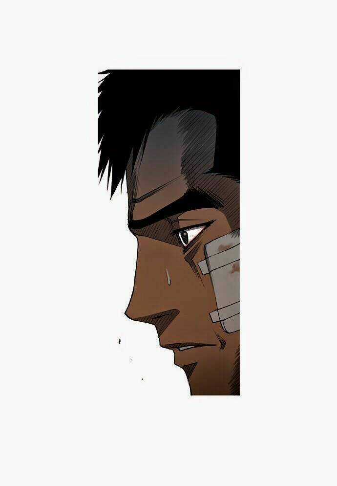 Quán Ăn Sát Thủ - Chapter 34 - Trang 5