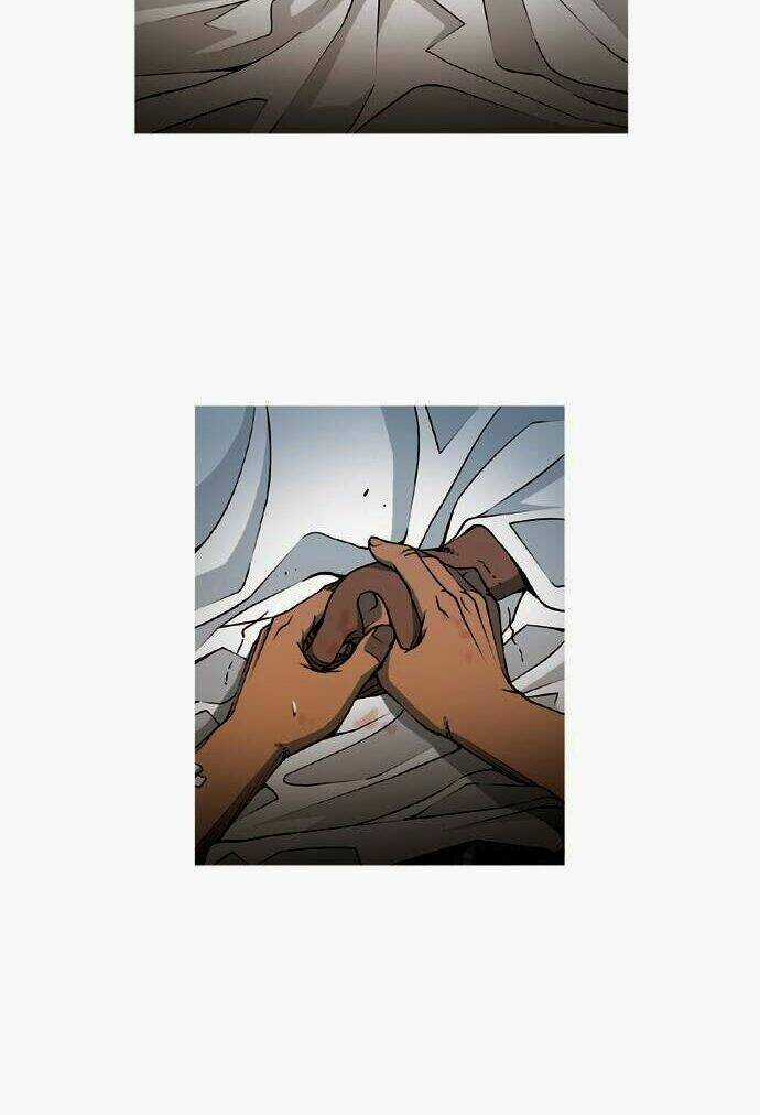 Quán Ăn Sát Thủ - Chapter 34 - Trang 9