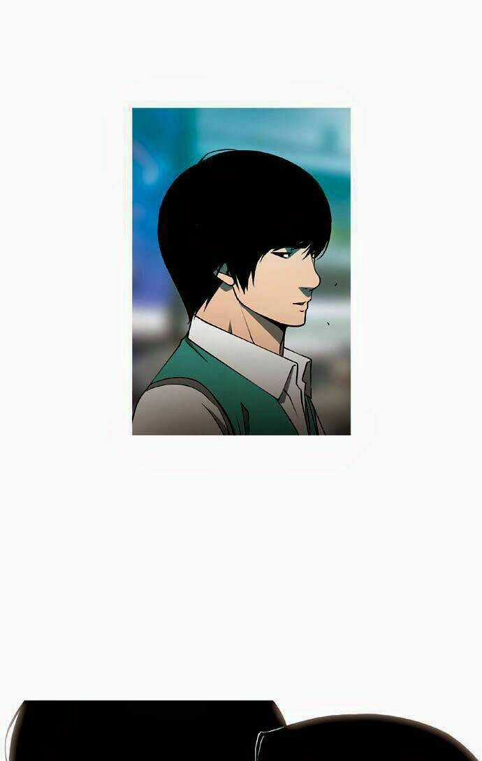 Quán Ăn Sát Thủ - Chapter 35 - Trang 27