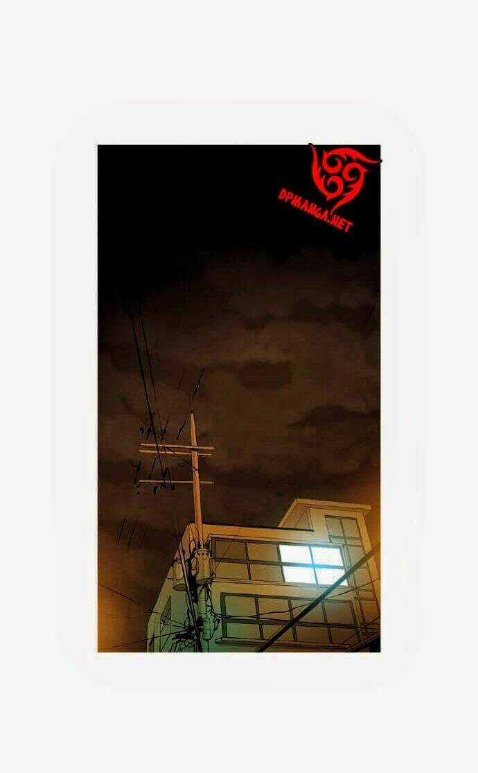 Quán Ăn Sát Thủ - Chapter 36 - Trang 6