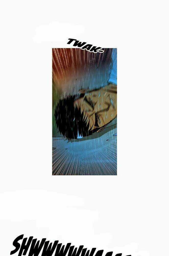 Quán Ăn Sát Thủ - Chapter 37 - Trang 12