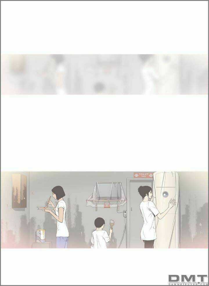 Quán Ăn Sát Thủ - Chapter 38 - Trang 12