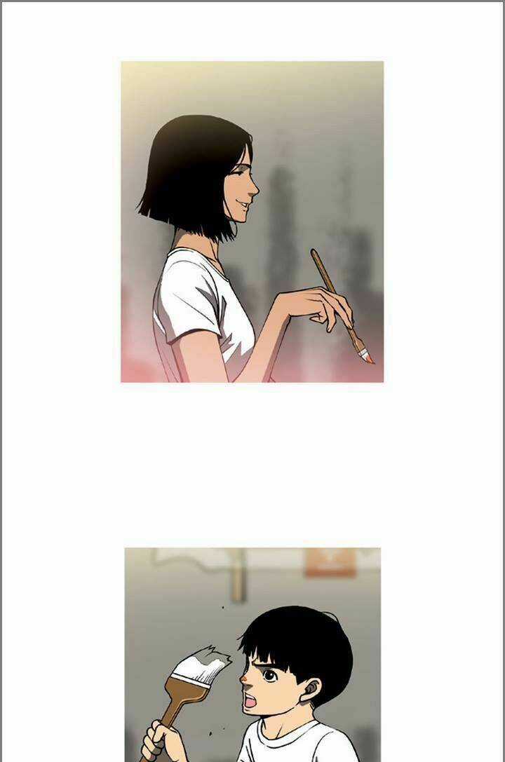 Quán Ăn Sát Thủ - Chapter 38 - Trang 14