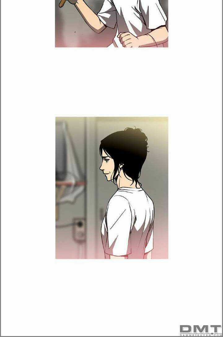 Quán Ăn Sát Thủ - Chapter 38 - Trang 15