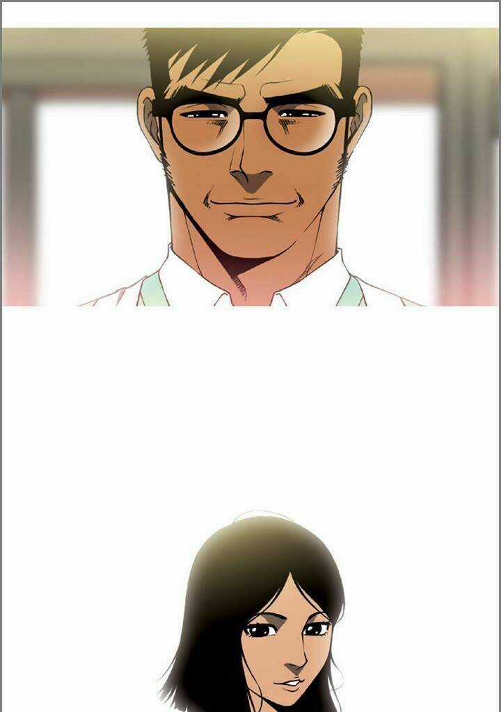 Quán Ăn Sát Thủ - Chapter 38 - Trang 16