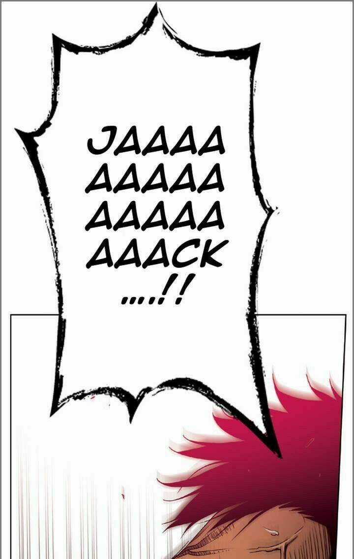 Quán Ăn Sát Thủ - Chapter 38 - Trang 22