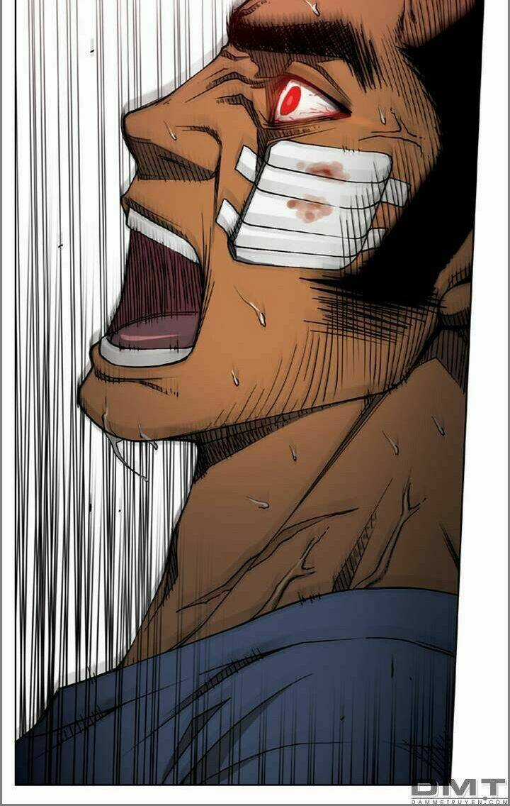 Quán Ăn Sát Thủ - Chapter 38 - Trang 23