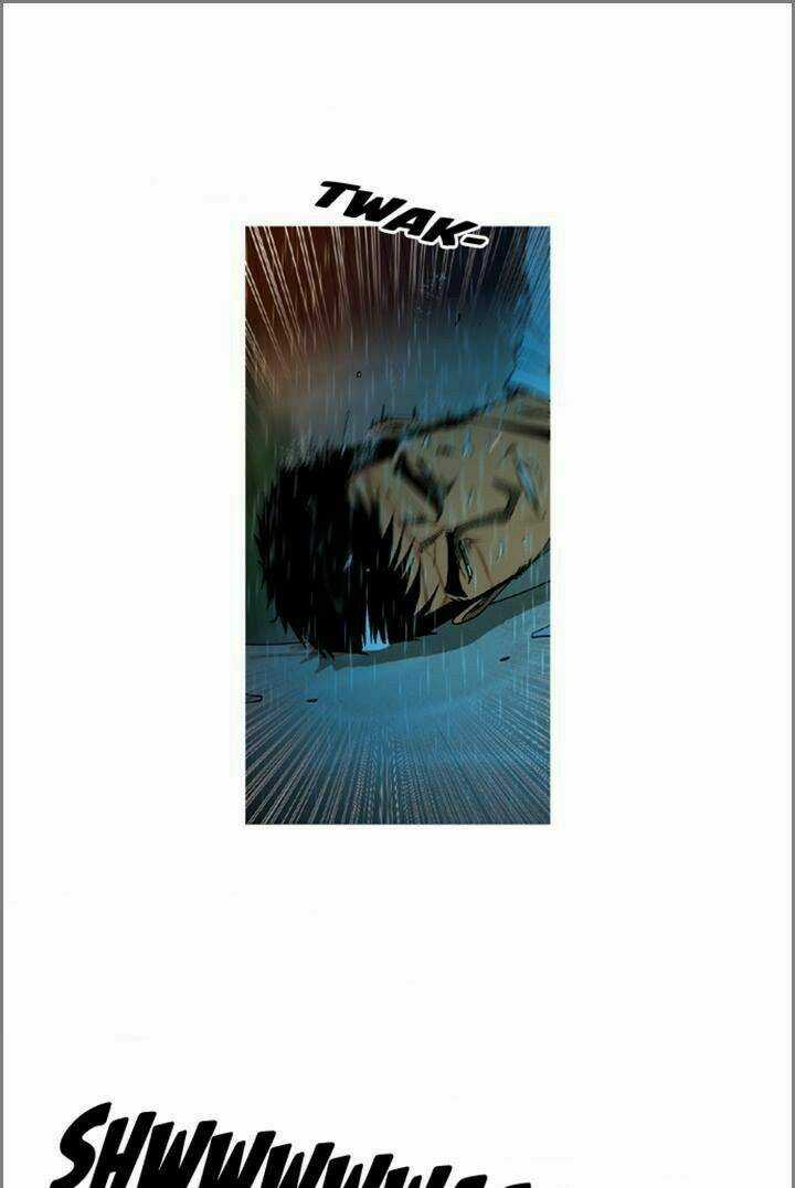 Quán Ăn Sát Thủ - Chapter 38 - Trang 4