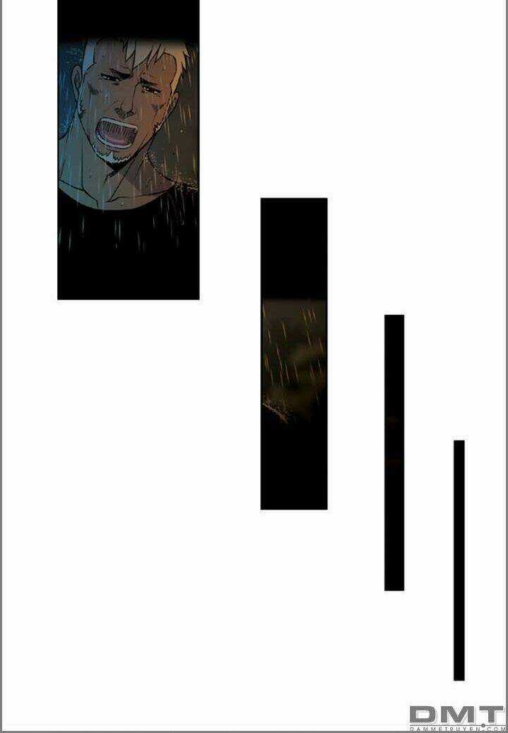 Quán Ăn Sát Thủ - Chapter 38 - Trang 9