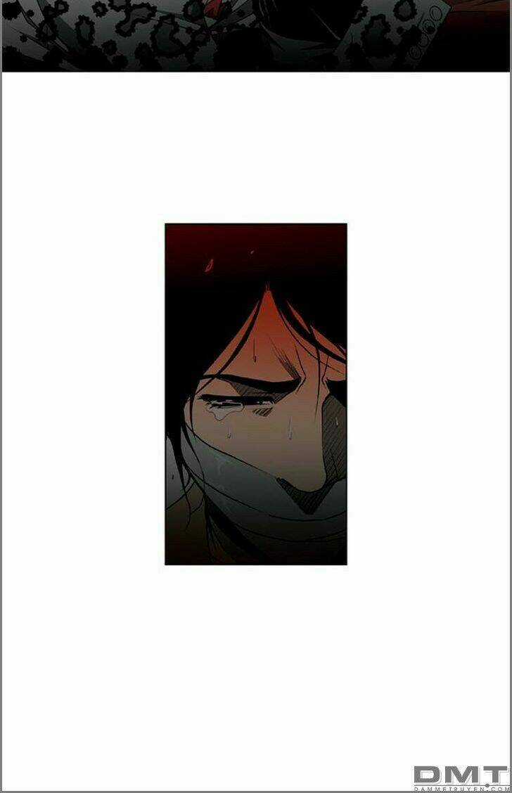 Quán Ăn Sát Thủ - Chapter 39 - Trang 24