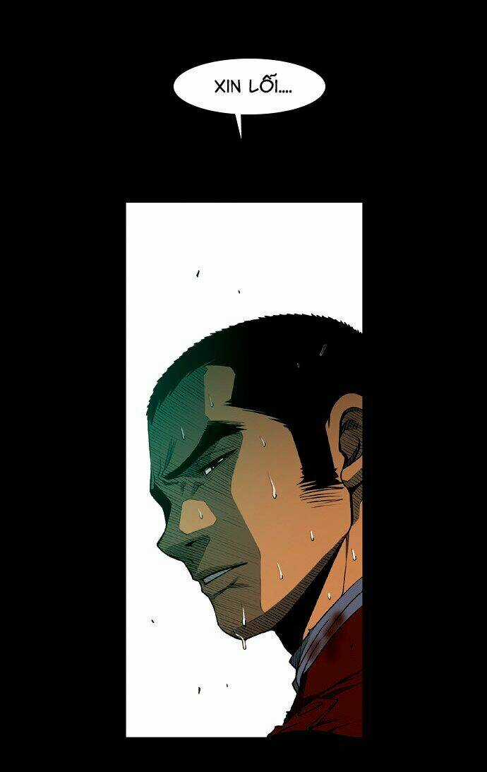 Quán Ăn Sát Thủ - Chapter 4 - Trang 15