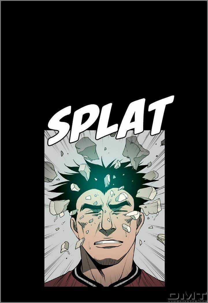 Quán Ăn Sát Thủ - Chapter 42 - Trang 20