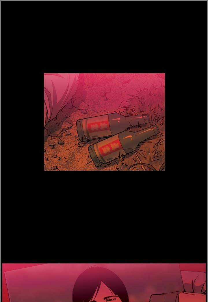 Quán Ăn Sát Thủ - Chapter 42 - Trang 25