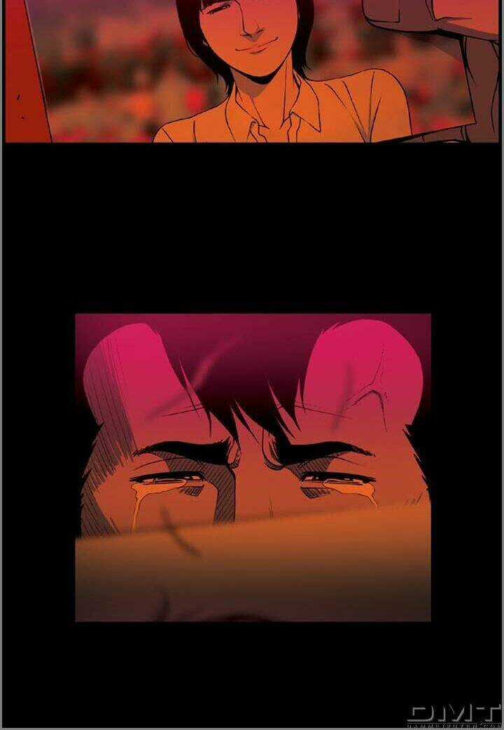 Quán Ăn Sát Thủ - Chapter 42 - Trang 26