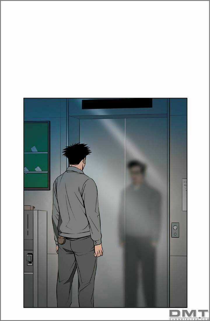 Quán Ăn Sát Thủ - Chapter 42 - Trang 30