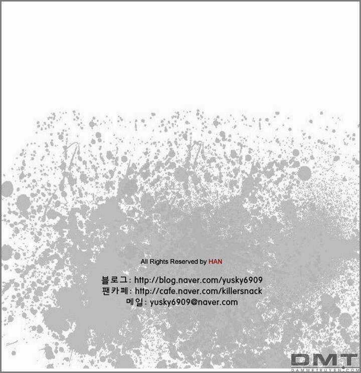 Quán Ăn Sát Thủ - Chapter 43 - Trang 35