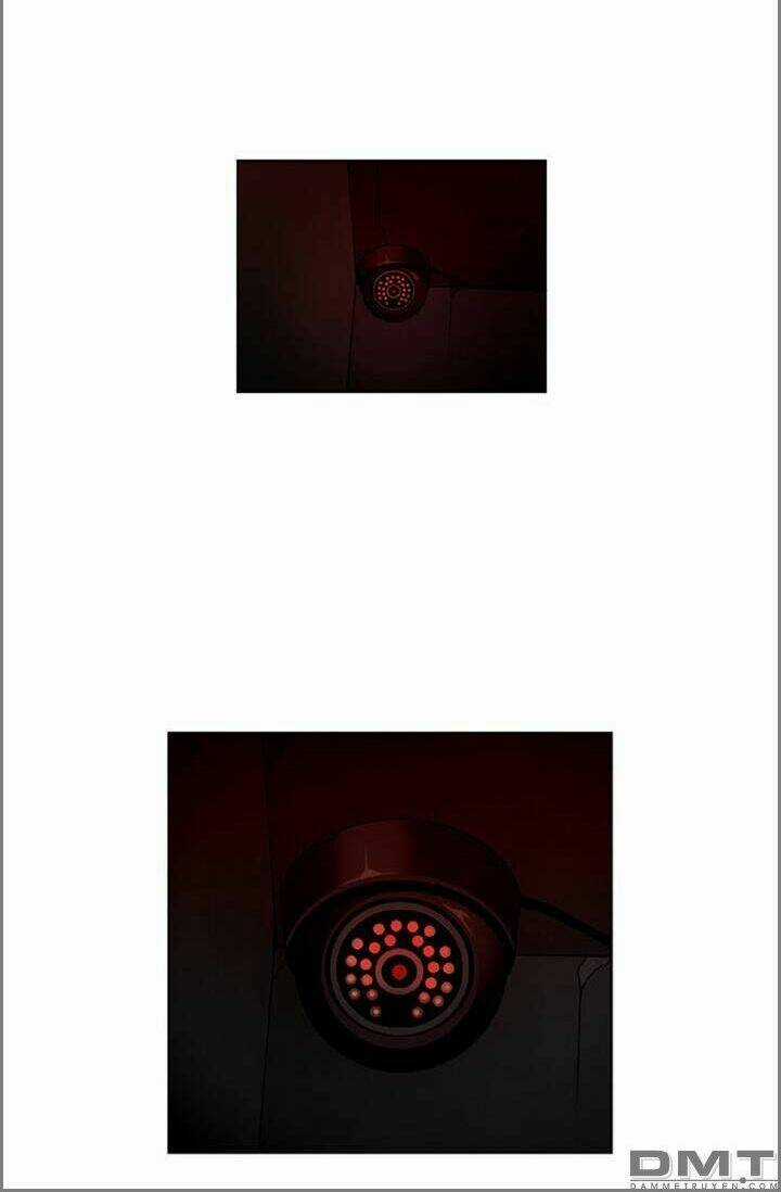 Quán Ăn Sát Thủ - Chapter 43 - Trang 6