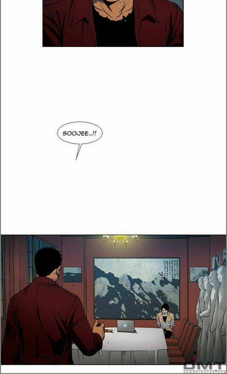 Quán Ăn Sát Thủ - Chapter 45 - Trang 26