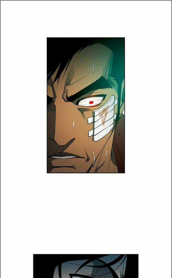 Quán Ăn Sát Thủ - Chapter 45 - Trang 46