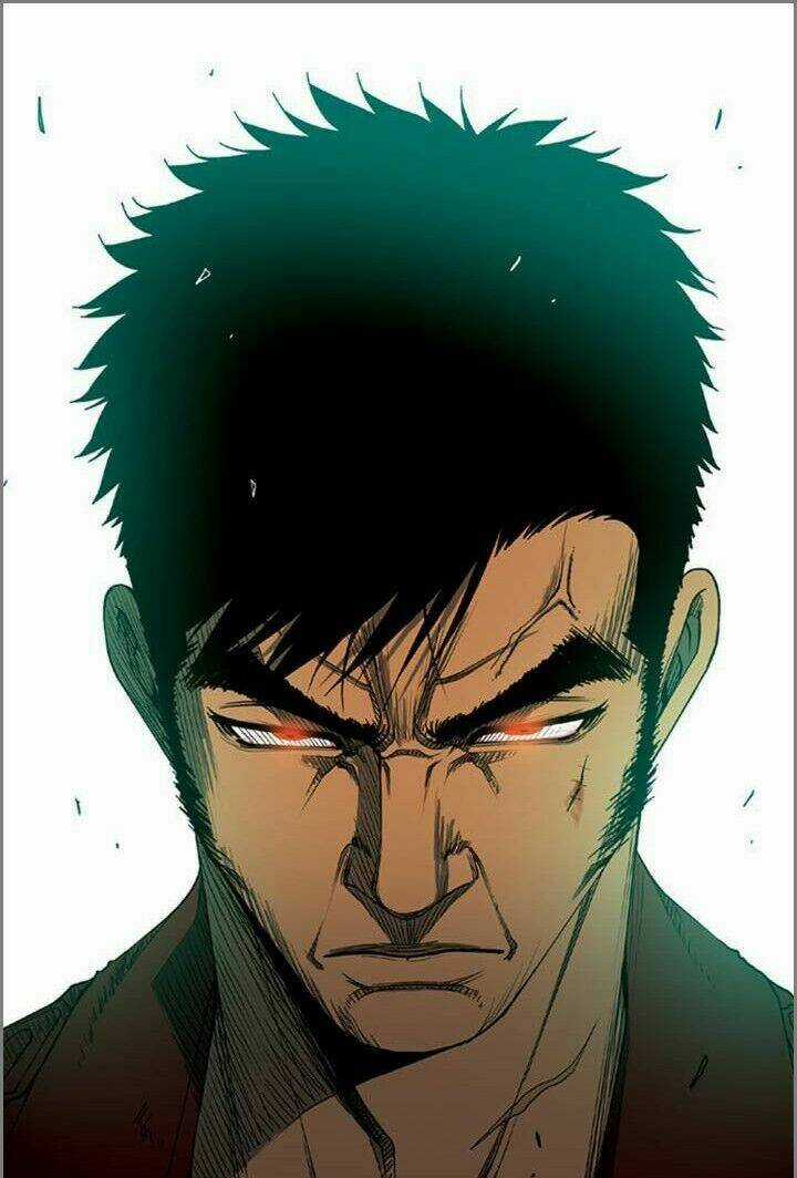 Quán Ăn Sát Thủ - Chapter 47 - Trang 30