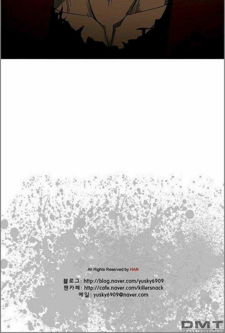 Quán Ăn Sát Thủ - Chapter 47 - Trang 31