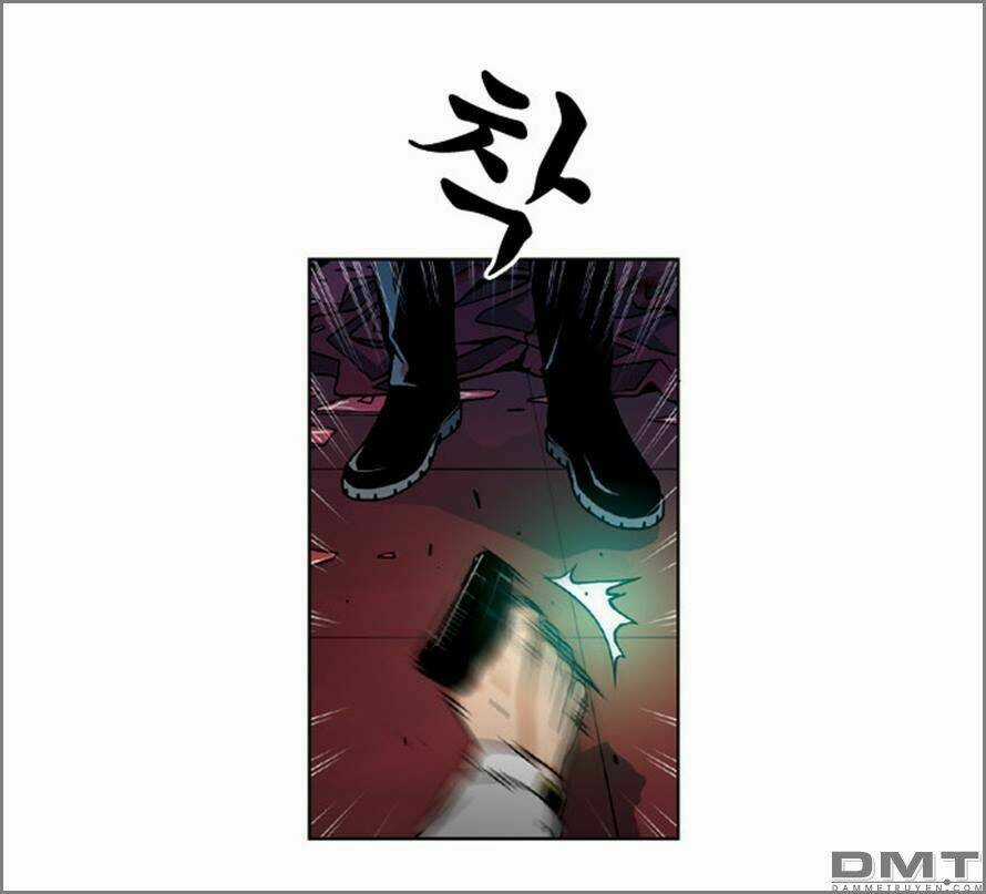 Quán Ăn Sát Thủ - Chapter 48 - Trang 18