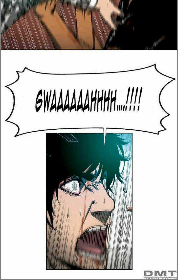 Quán Ăn Sát Thủ - Chapter 48 - Trang 20