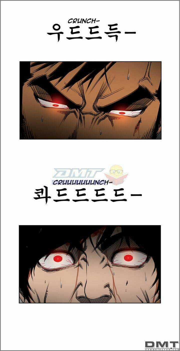 Quán Ăn Sát Thủ - Chapter 49 - Trang 8