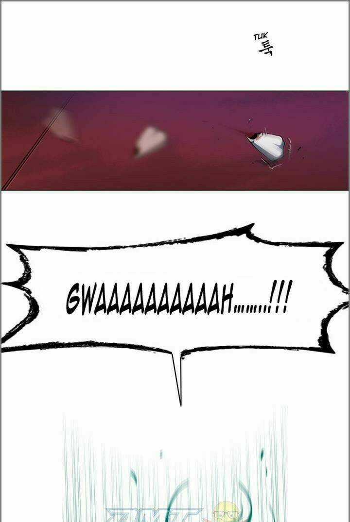 Quán Ăn Sát Thủ - Chapter 49 - Trang 9