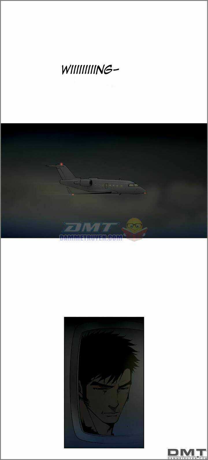 Quán Ăn Sát Thủ - Chapter 50 - Trang 12