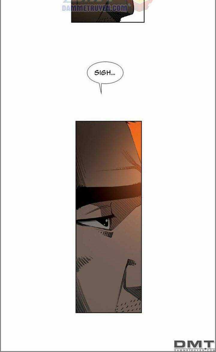 Quán Ăn Sát Thủ - Chapter 50 - Trang 8