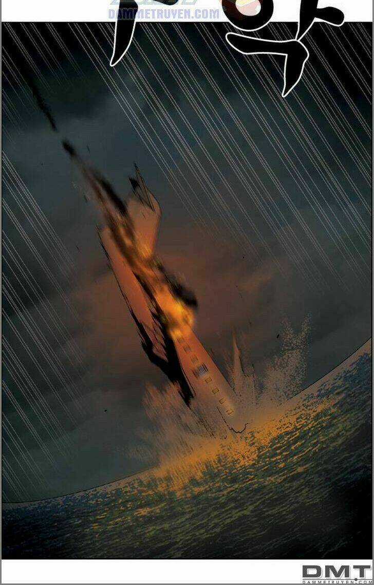 Quán Ăn Sát Thủ - Chapter 52 - Trang 38