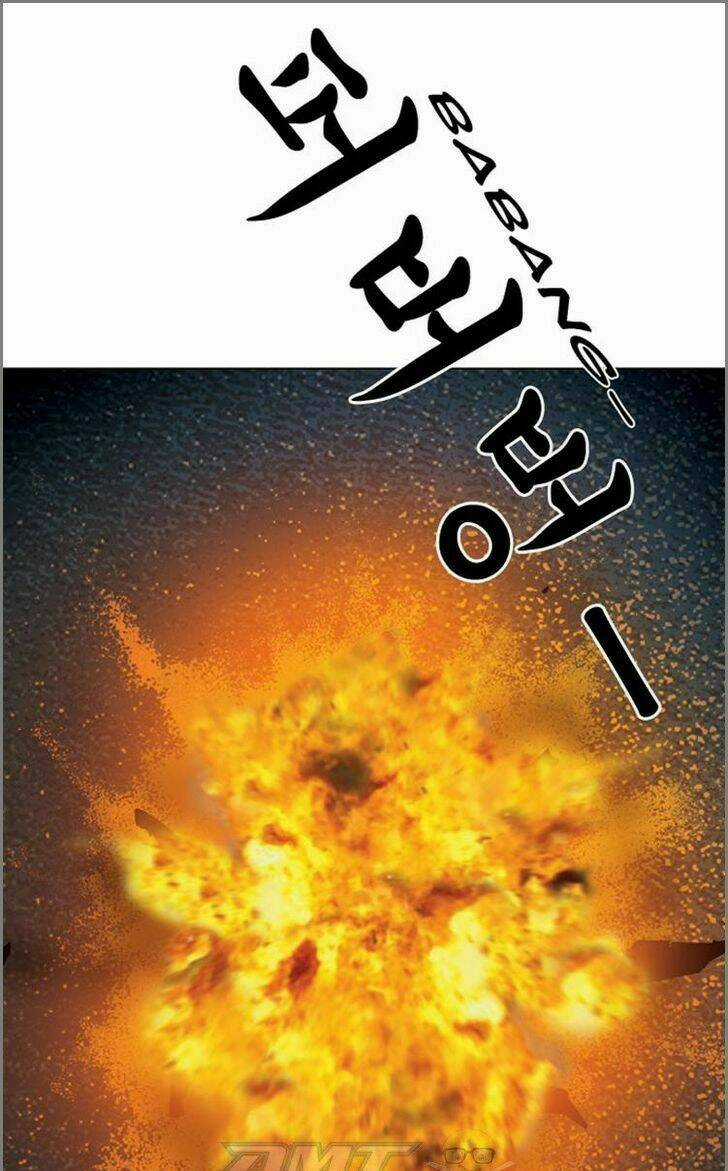 Quán Ăn Sát Thủ - Chapter 52 - Trang 41