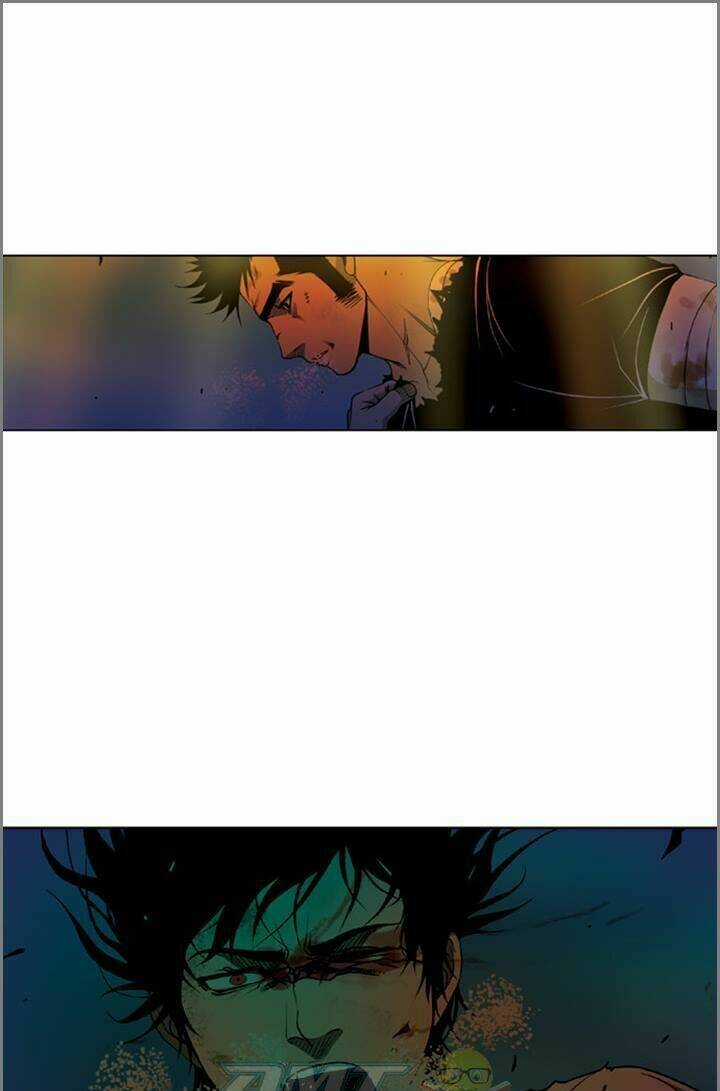 Quán Ăn Sát Thủ - Chapter 53 - Trang 12