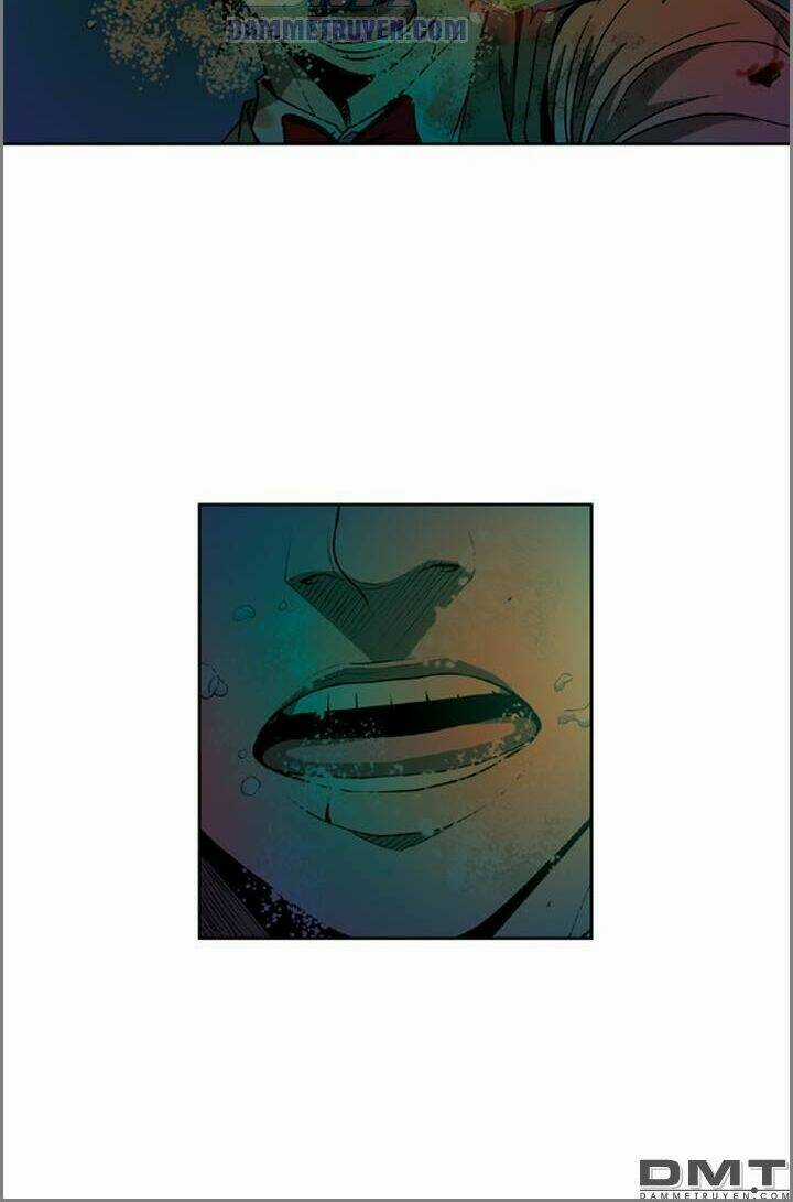 Quán Ăn Sát Thủ - Chapter 53 - Trang 13